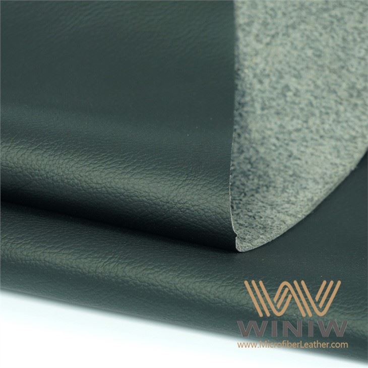 Best Leather Alternative Material For Sofa