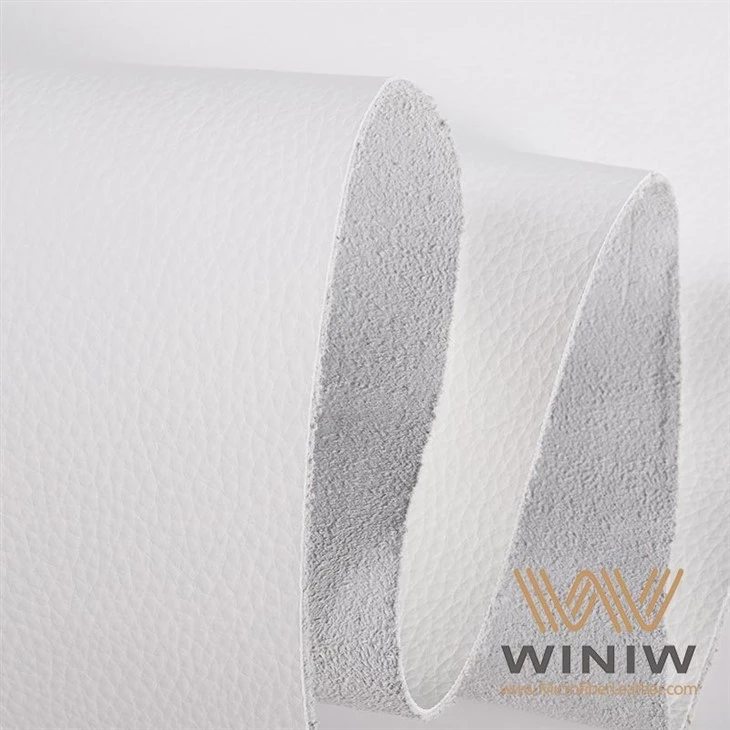 Water-Based Upholstery Fabric For Sofas