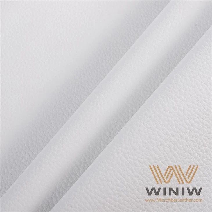 Water-Based Upholstery Fabric For Sofas