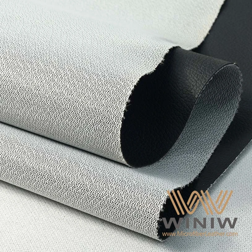 PVC leather PVC leather
