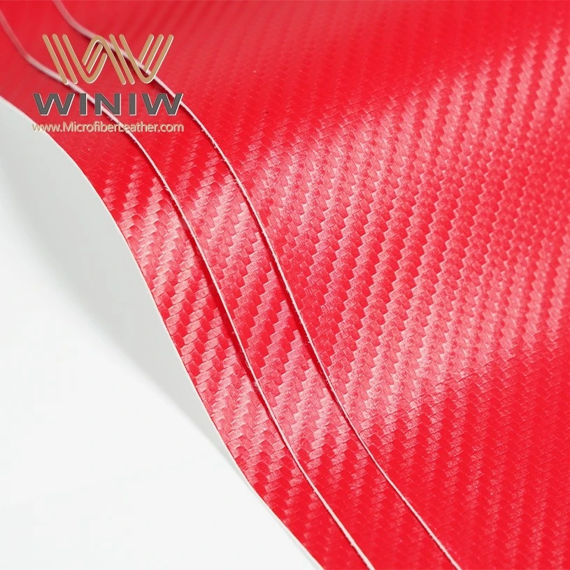 micro fiber leather micro fiber leather