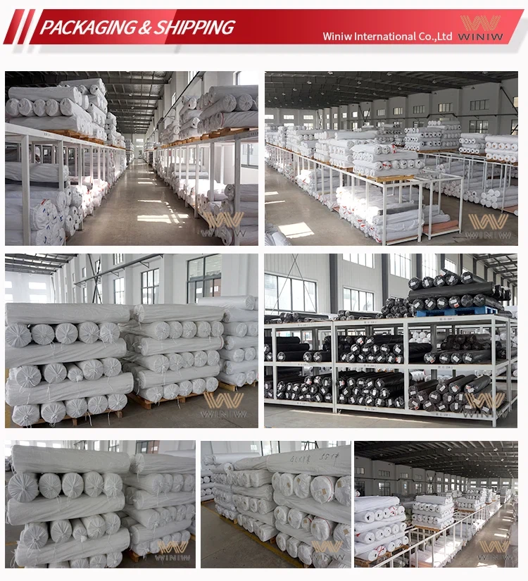 micro fiber suede leather supplier micro fiber suede leather supplier