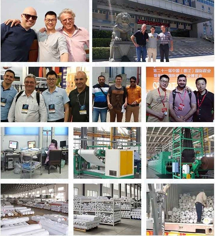 micro fiber leather supplier micro fiber leather supplier