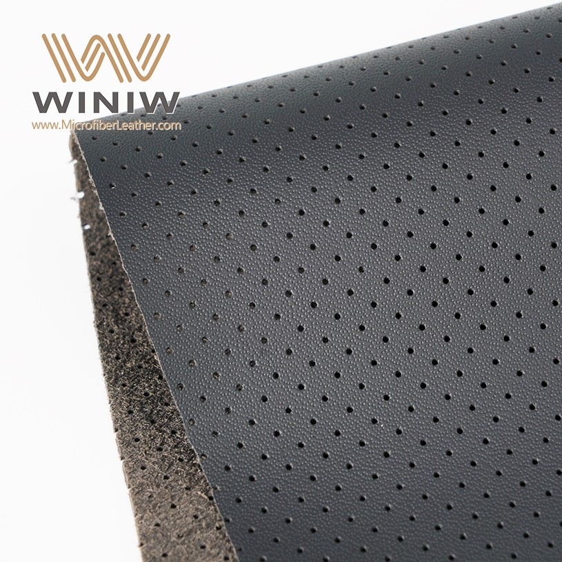 micro fiber synthetic leather micro fiber synthetic leather