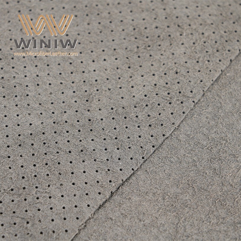 micro fiber pu leather micro fiber pu leather