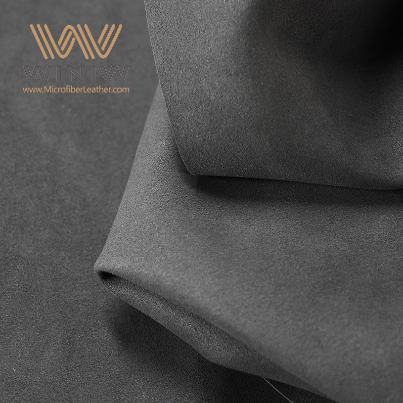 micro suede car leather micro suede car leather