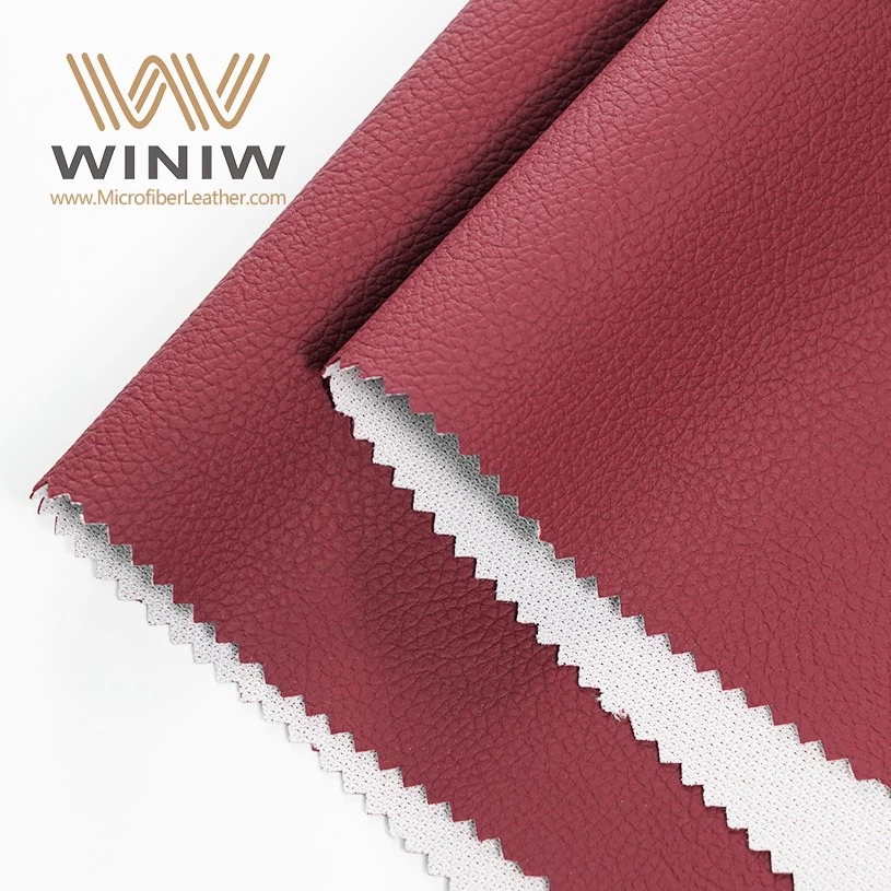 artificial auto seats leather artificial auto seats leather