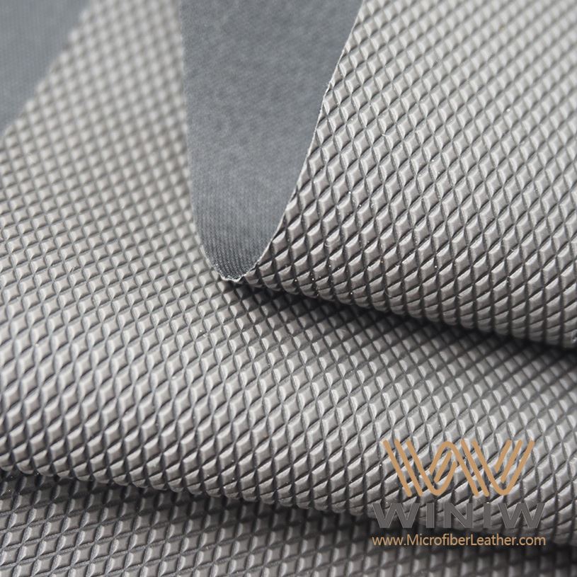 winiw microfiber leather