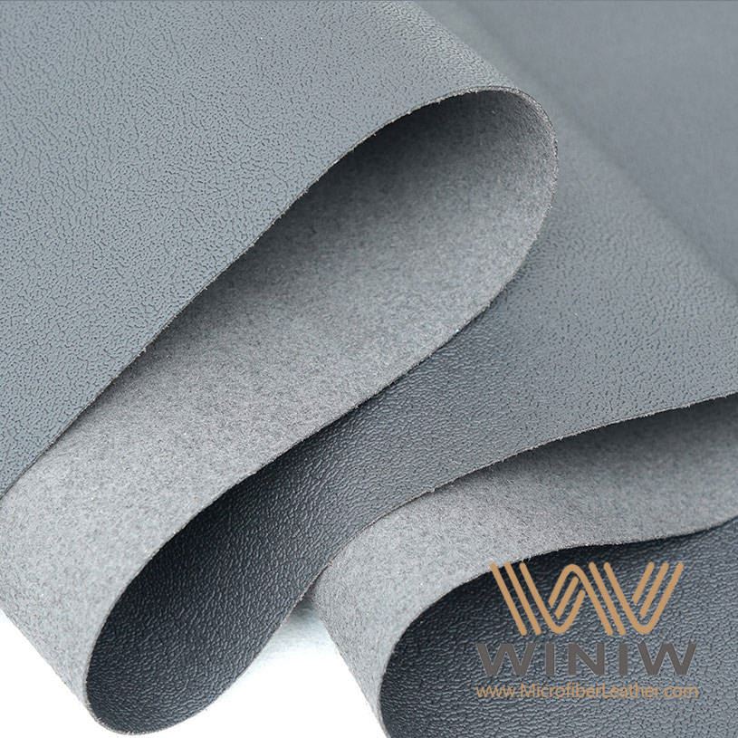 WIWNI Glove Leather Material