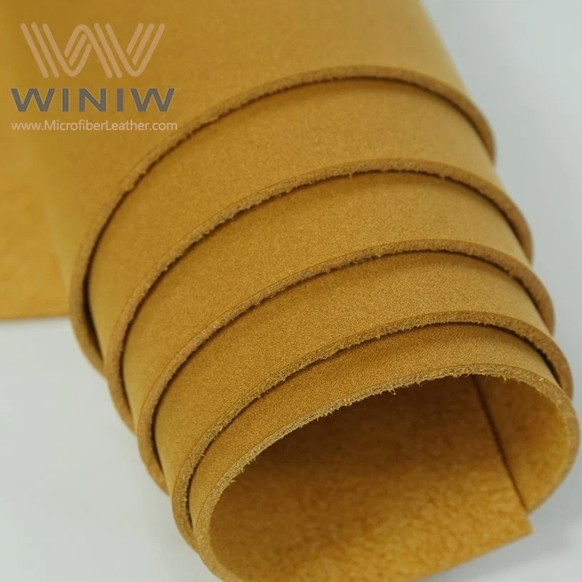 For Shoe Making Synthetic Leather