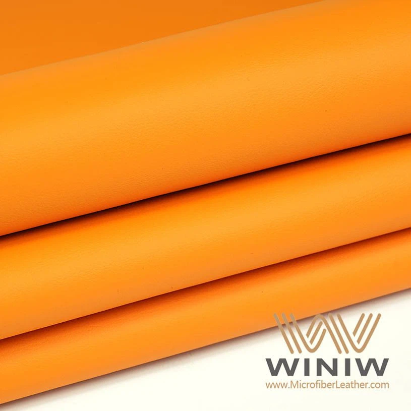 2mm thick leather