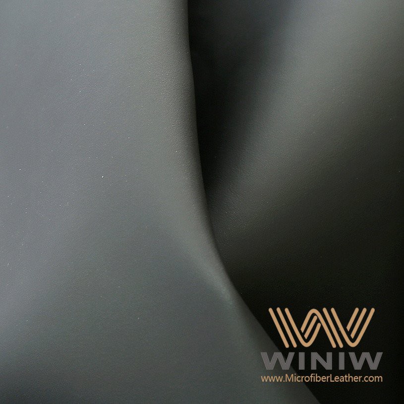 Best Car Leather