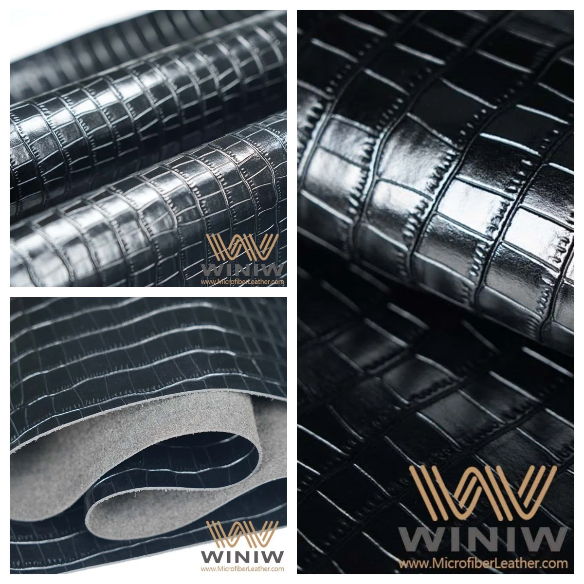 product-1200-1200 product-1200-1200