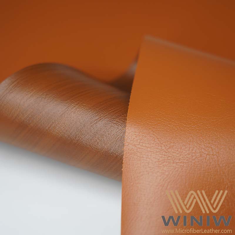 Premium Faux Leather PVC Material For Sandals Footwear Premium Faux Leather PVC Material For Sandals Footwear
