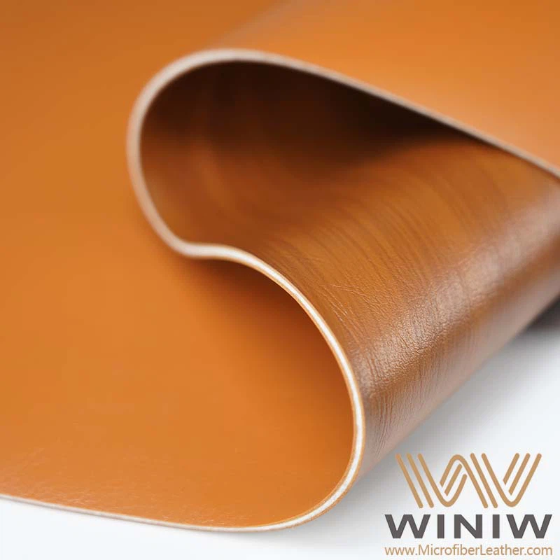 Premium Faux Leather PVC Material For Sandals Footwear Premium Faux Leather PVC Material For Sandals Footwear