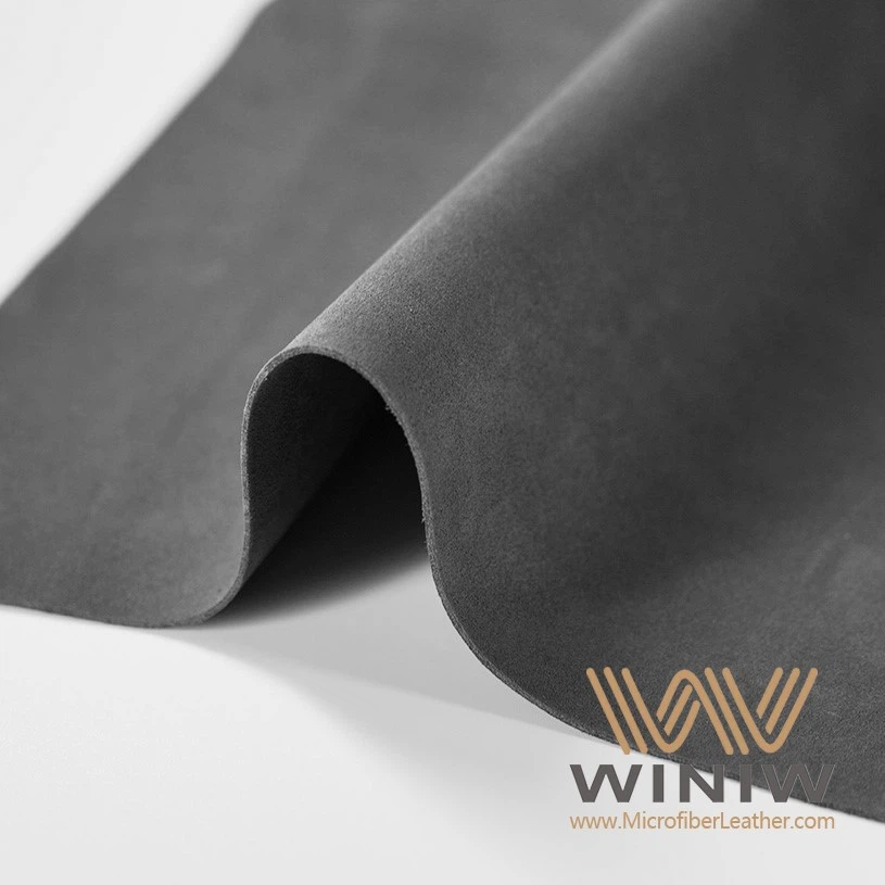 faux suede leather material faux suede leather material