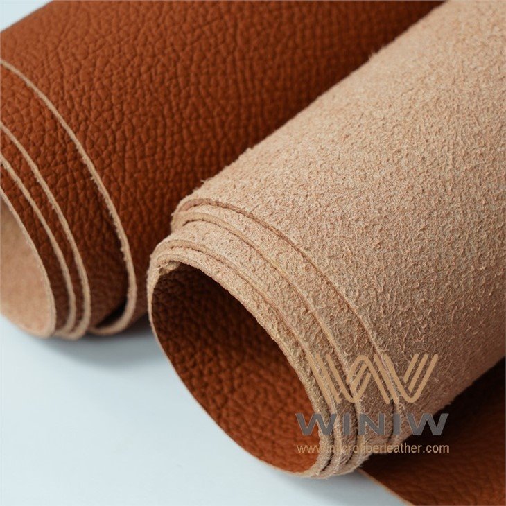 Winiw Automotive Leather 038