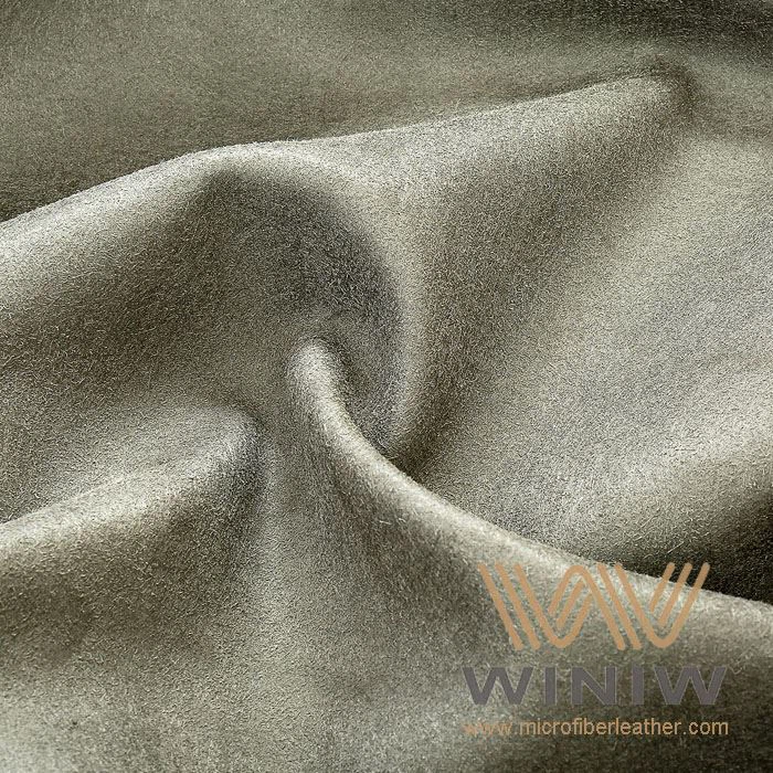 microfiber base 004