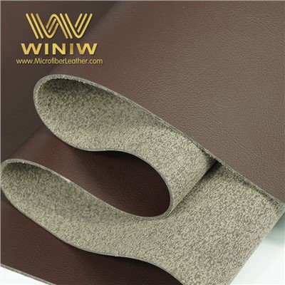 Kain Kulit Pelapis Sofa