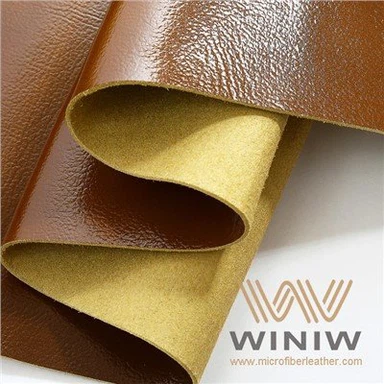 Kulit Pelapis Sofa