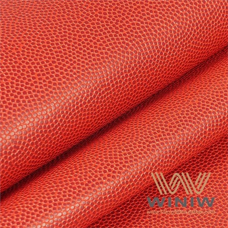3mm Thick Synthetic Leather For Equestrian Harness