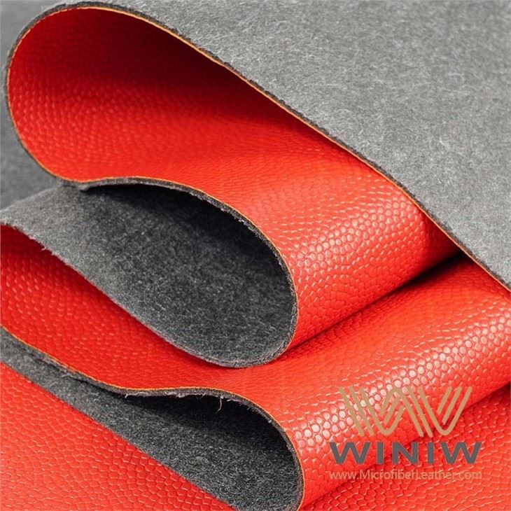 3mm Thick Synthetic Leather For Equestrian Harness