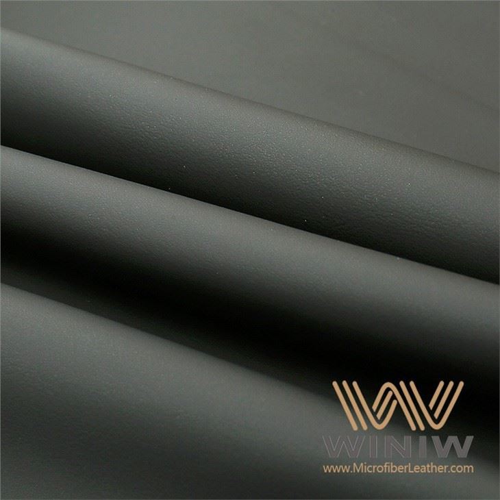 Automotive Eco Leather Car Seat Cover Leather