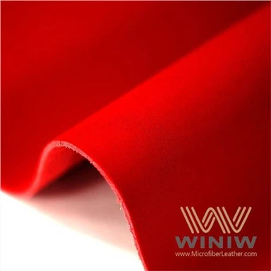 Kain Pelapis Vinyl Kulit Imitasi Terbaik Untuk Kursi Pijat Sofa