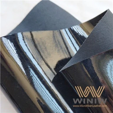 Alternatif Kulit Ramah Lingkungan