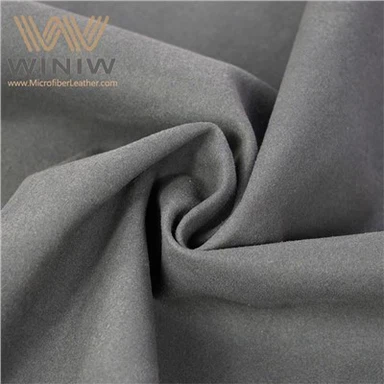 Kain Suede Faux Microfiber Untuk Sofa Furnitur