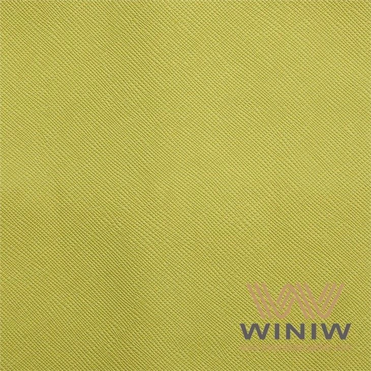 For Sofa Apply Upholstery Fabric With Microfiber Faux Leather
