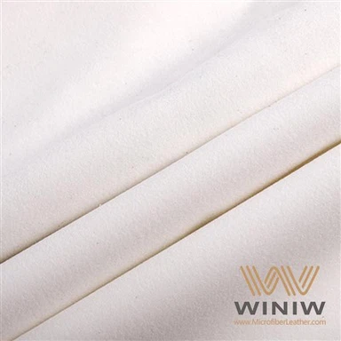 Bahan Kain Kulit Sofa Berbahan Dasar Air Terbaik