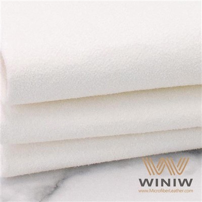 Kain Chamois Dua Sisi Buatan Microfibre Elite Untuk Membersihkan Mobil