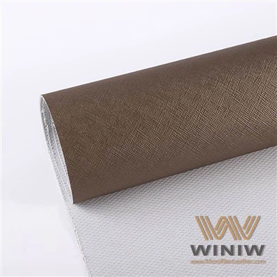 Pelapis Sofa Kulit Buatan Kain Silikon