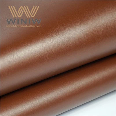 Sabuk Kulit PU Microfiber Tebal Anti jamur