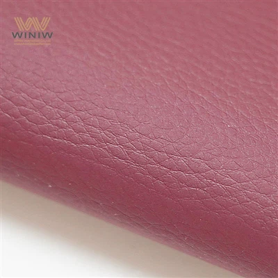 Nappa Microfiber Atau Kulit Mana Yang Cocok Untuk Anda?