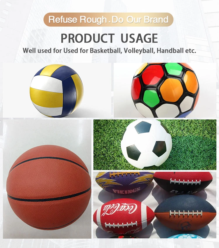 pu artificial leather for ball pu artificial leather for ball