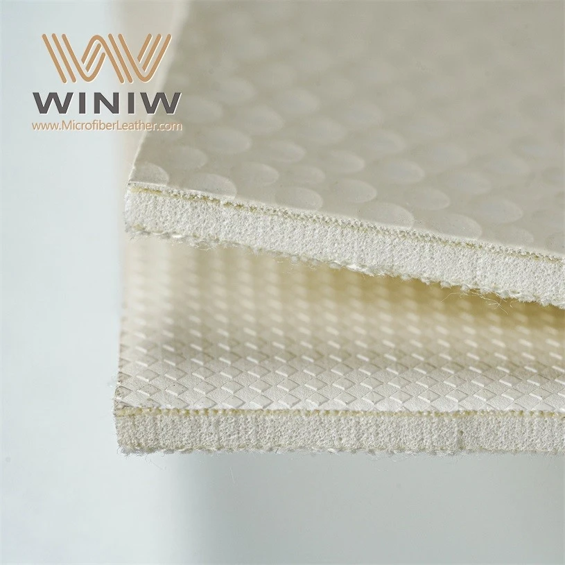 pu artificial material pu artificial material