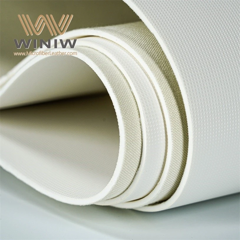 pu artificial leather pu artificial leather