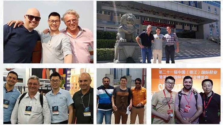 China vegan pu material supplier China vegan pu material supplier