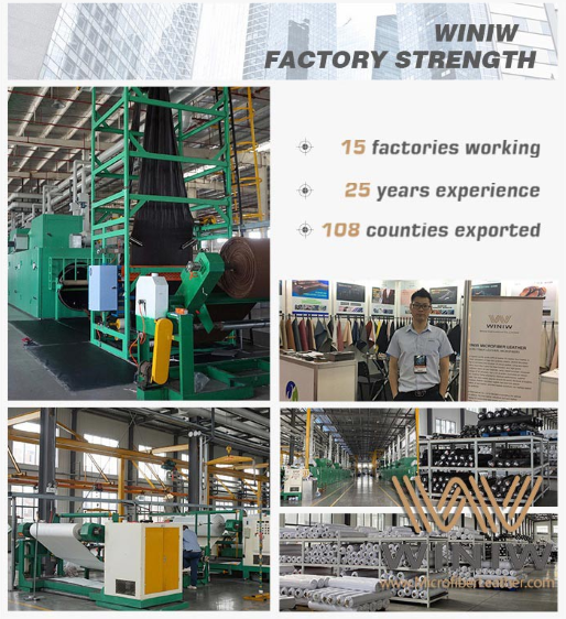 synthetic leather supplier synthetic leather supplier