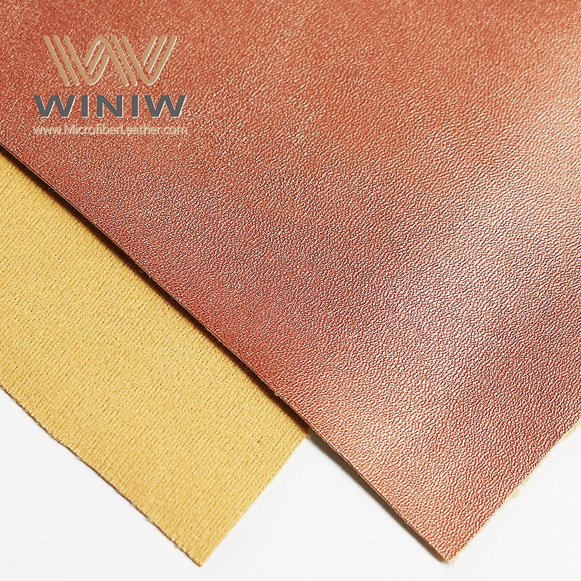 imitation PU leather imitation PU leather