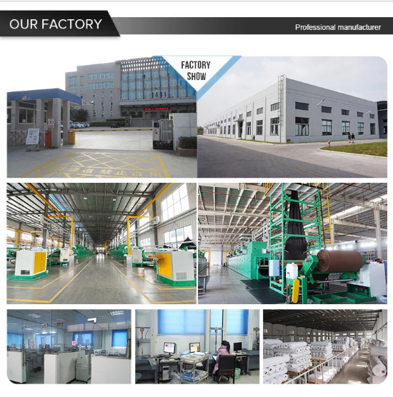 synthetic leather material supplier synthetic leather material supplier