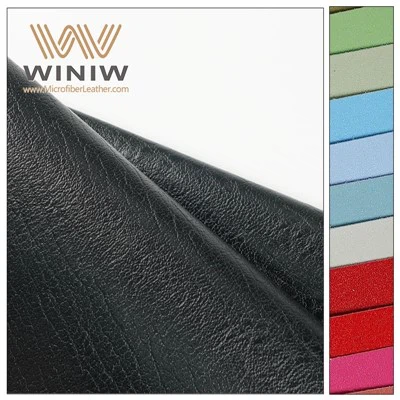 0. 5mm dapat menjadi bahan kulit PVC timbul untuk membuat sampul notebook