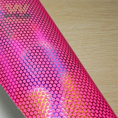 Kain Kulit Microfiber Terjangkau Untuk Bola Sepak