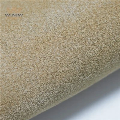 Kain Microsuede Ramah Lingkungan Untuk Sofa